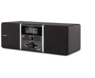 RADIO DAB+ TECHNISAT DIGITRADIO 305 KLASSIK EDITION antracyt - 1387680 - zdjęcie 2